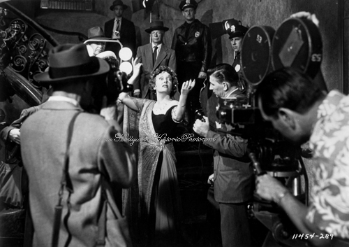 Gloria Swanson 'Sunset Boulevard' 1950.jpg.jpg